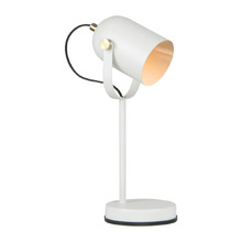 Suren Iron Desk Lamp